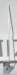 aktivantenne_small.jpg