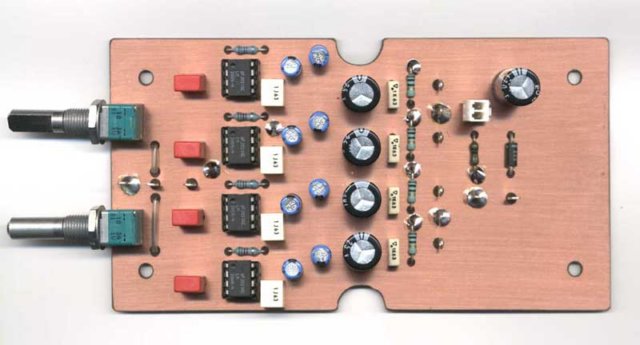 autoamp03.jpg